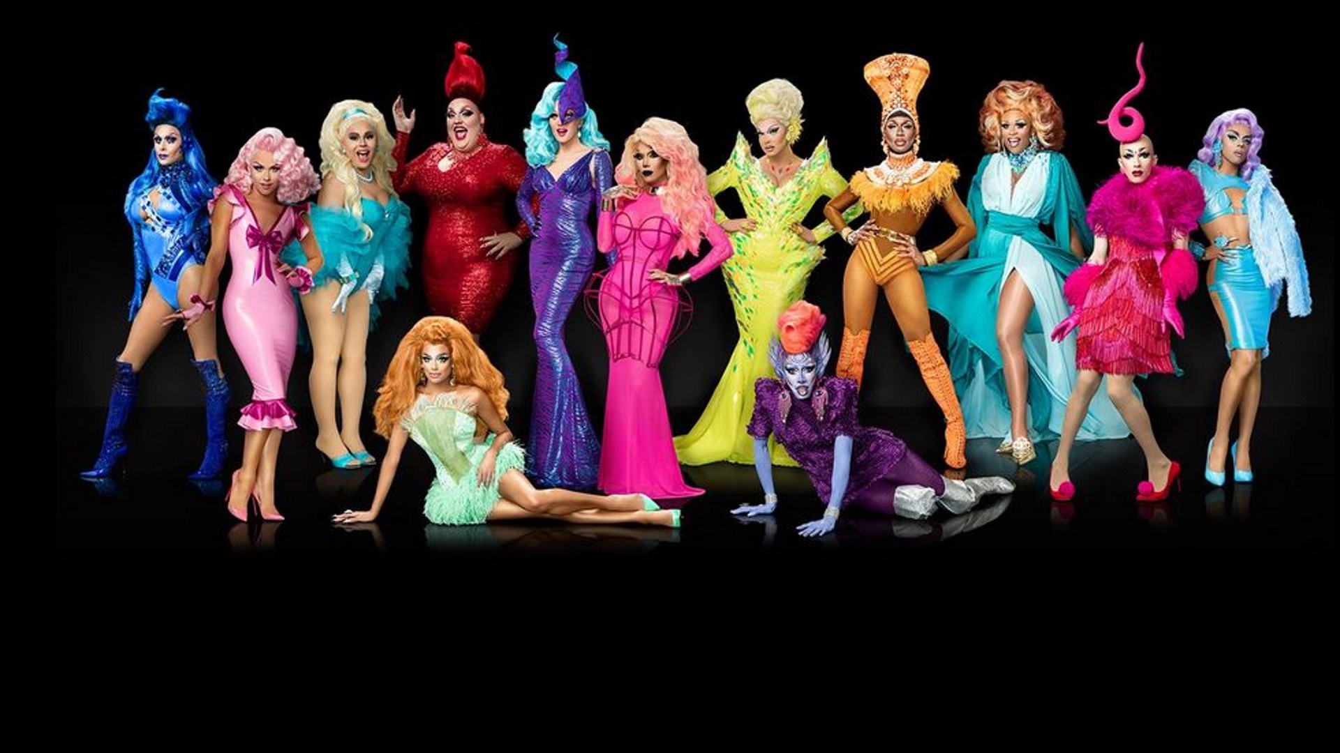 Season 9