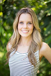 Greta Carew-Johns