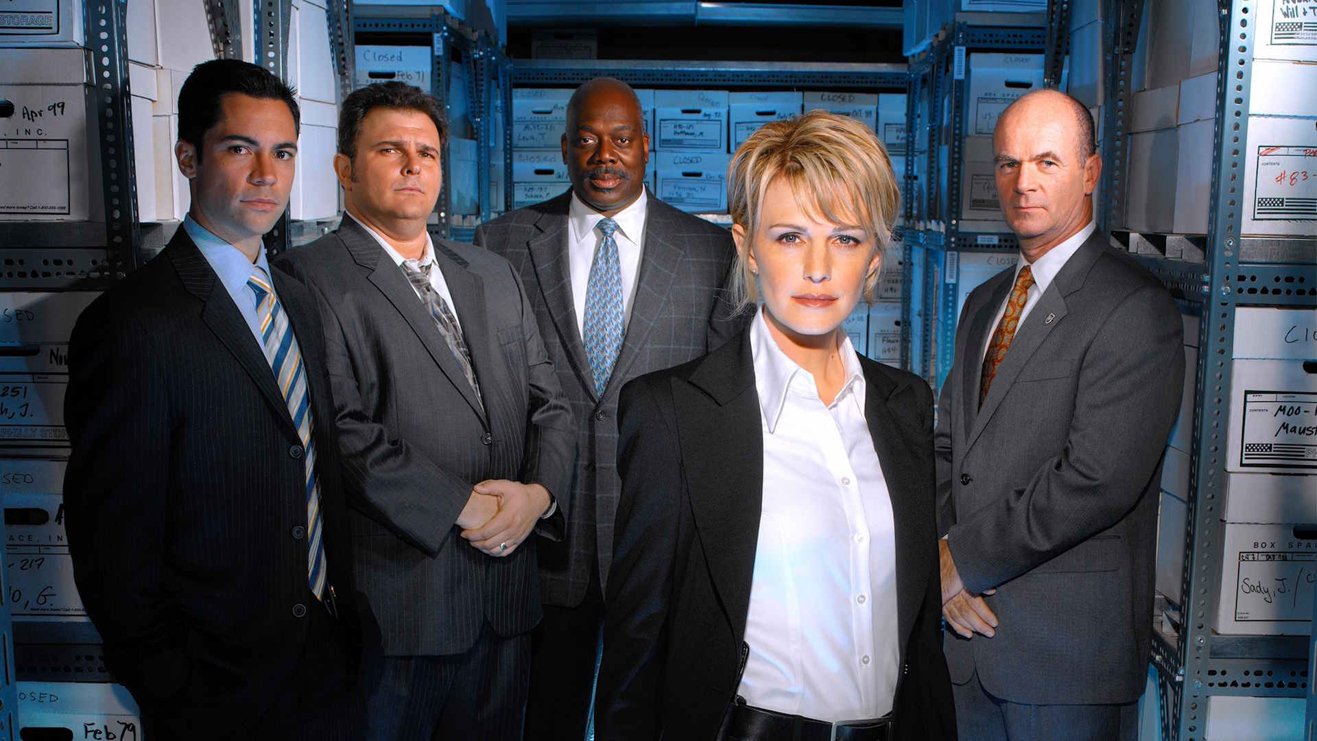 Season 5