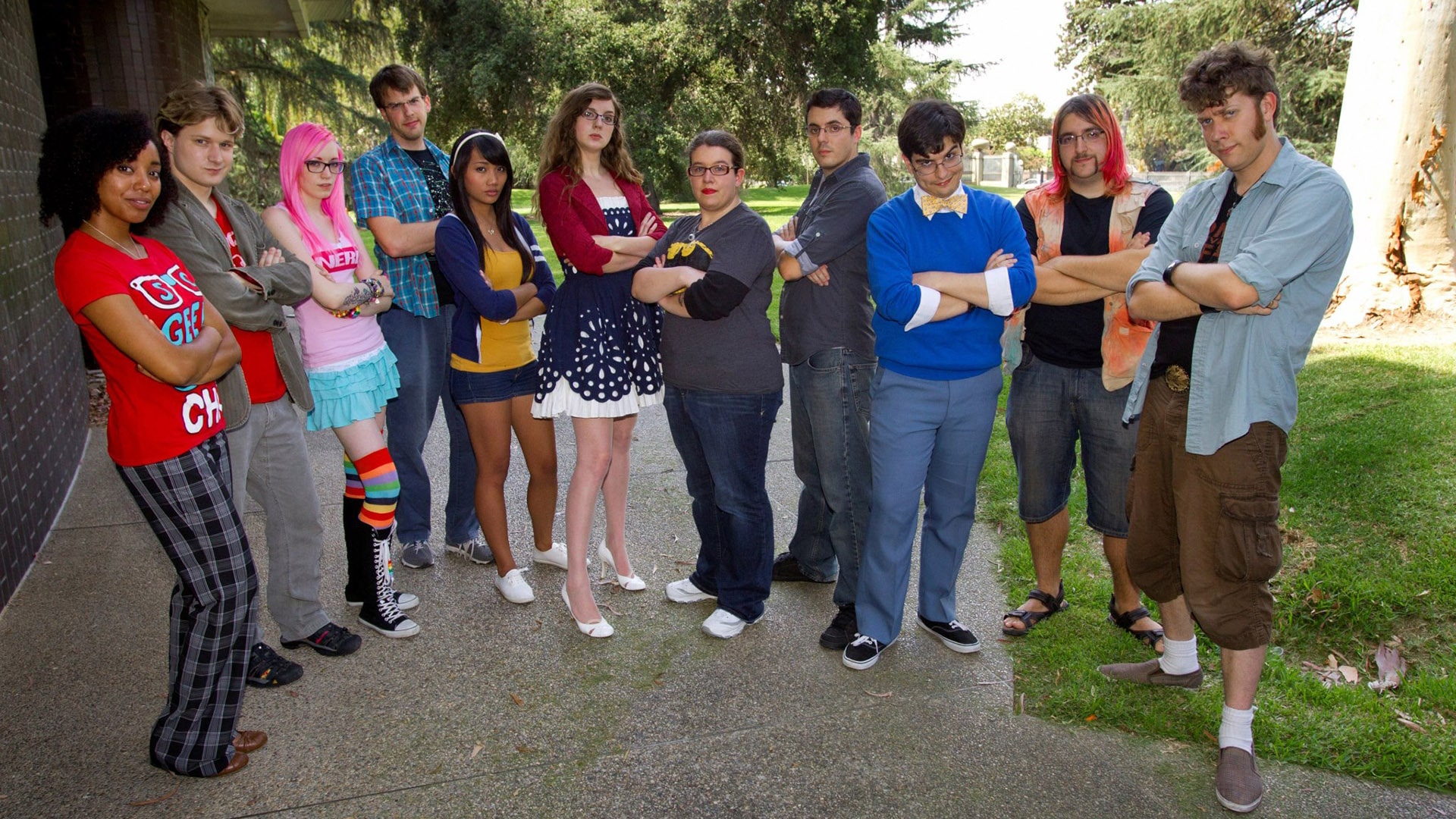 Season 2