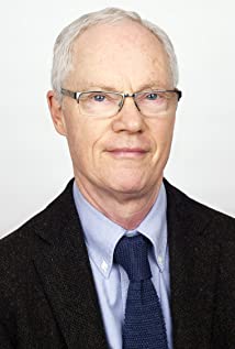 Edgar Jones