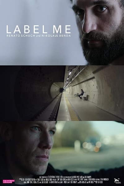 Label Me [Sub: Eng]