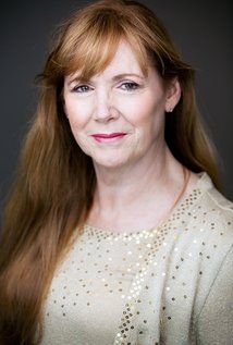 Teresa Duran-Norvick