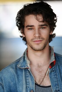 Noah Nevins