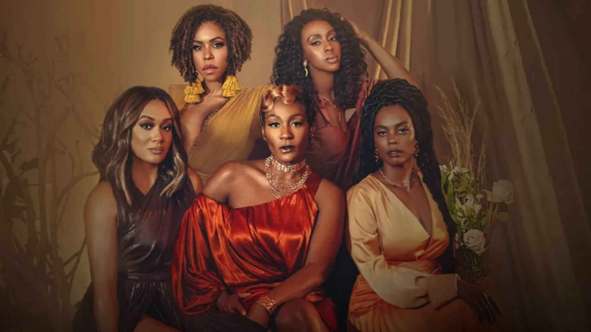 Season 9