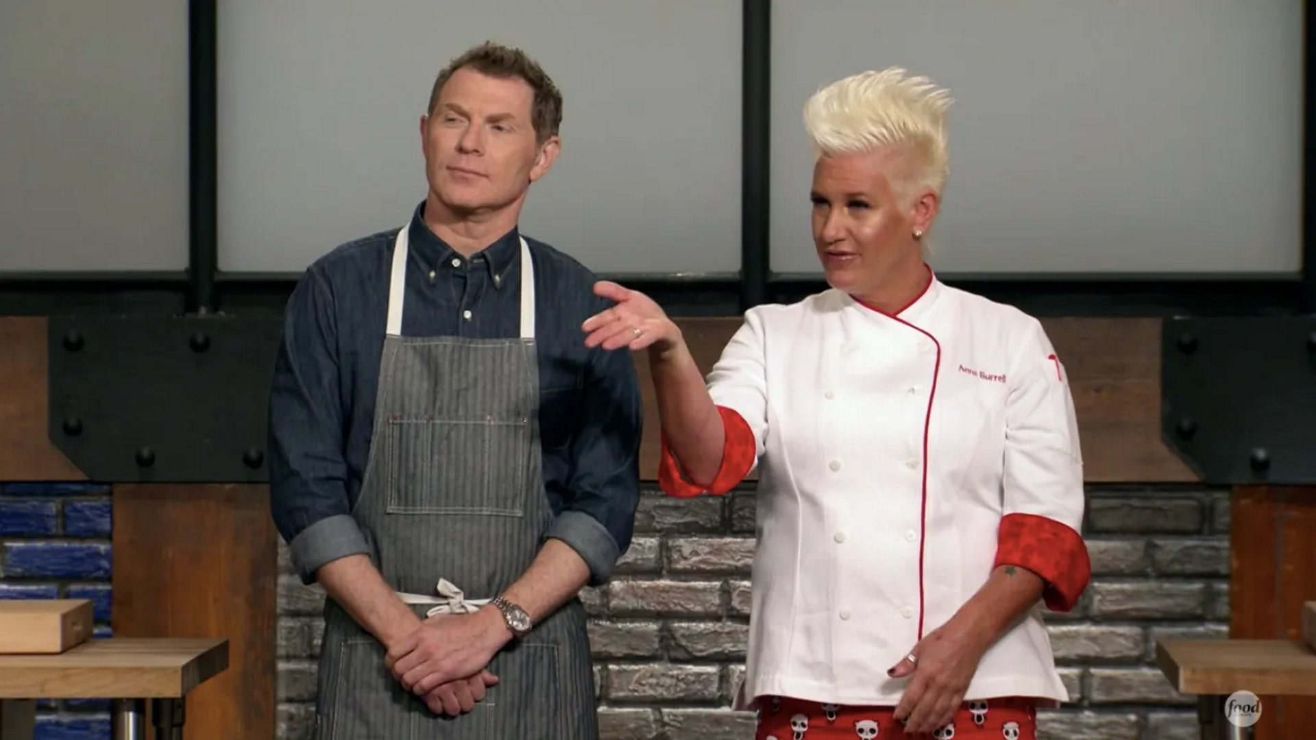 Season 25