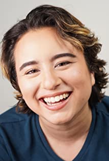 Martina De Leon