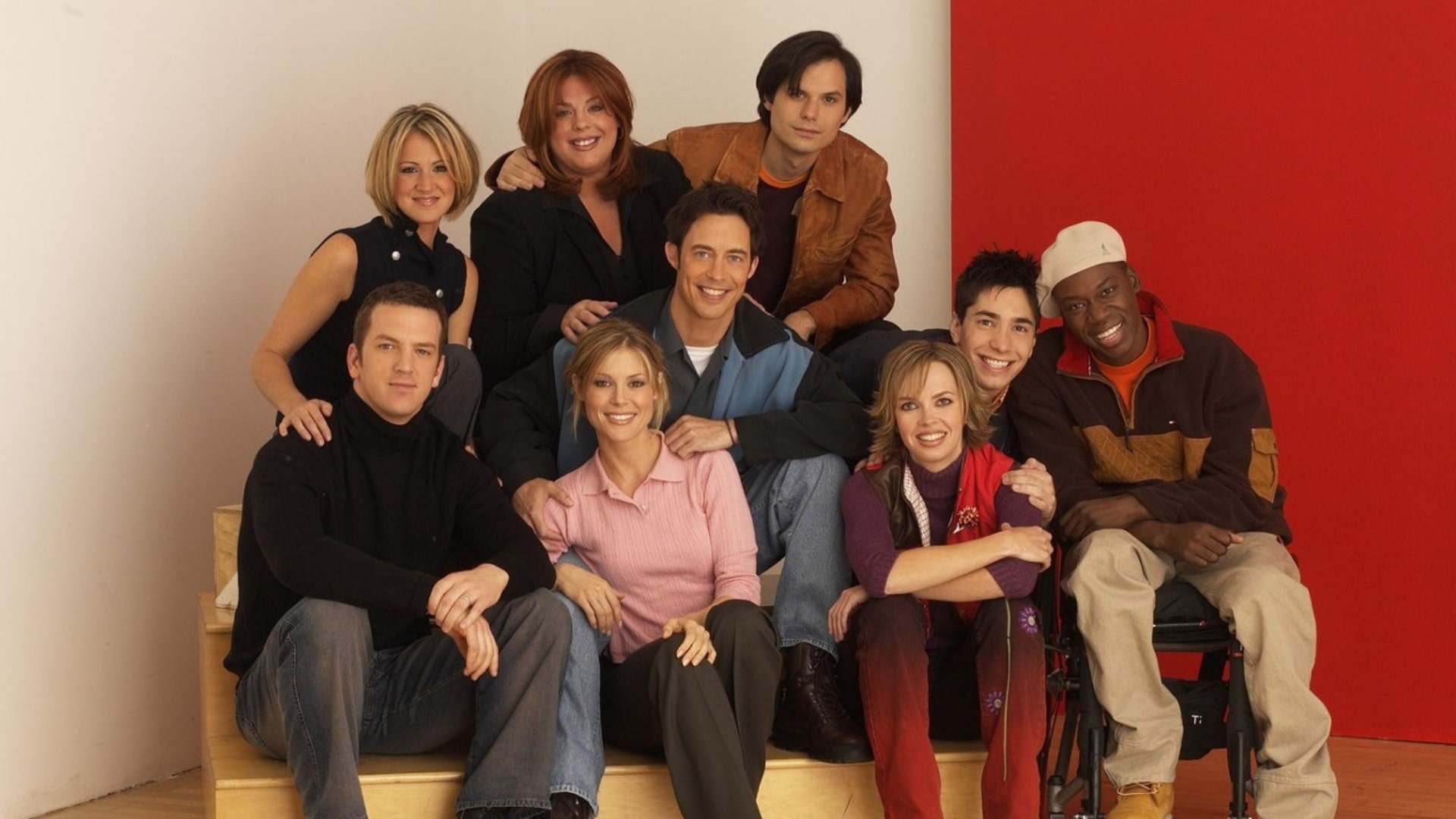 Season 1
