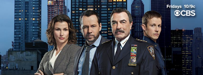 Season 6
