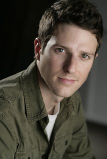 Nick Verina