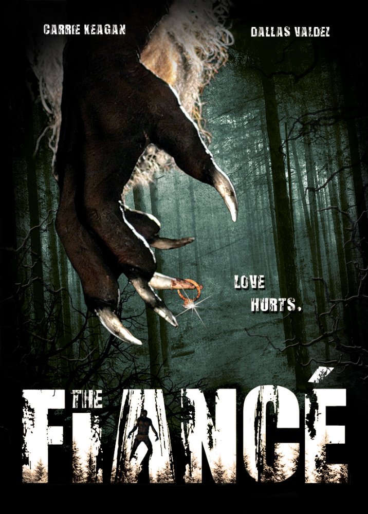 The Fianc&eacute;