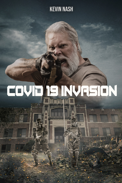Lockdown (2022)