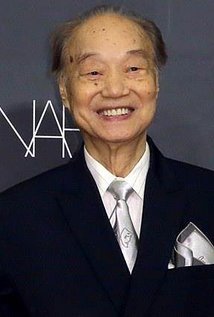 Jui Wang