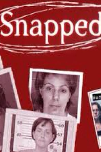 Snapped - Season 9