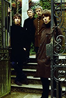 Beady Eye