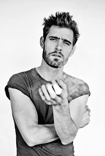 Oisín Stack