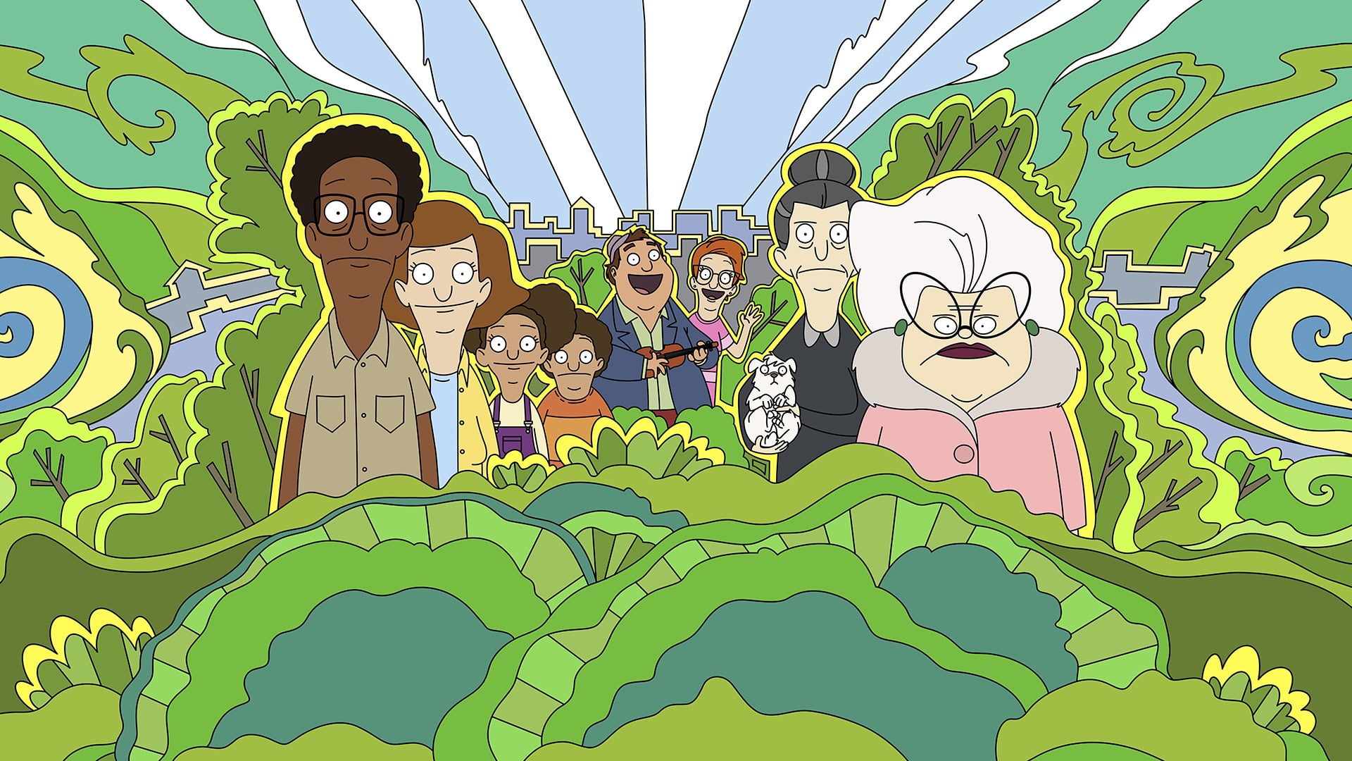Season 3