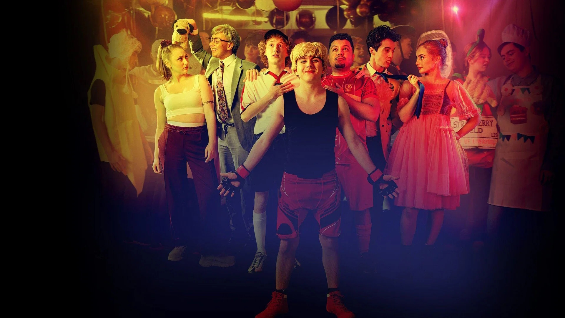 Season 3