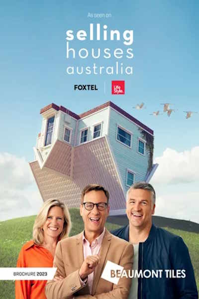 Selling Houses Australia - Season 15