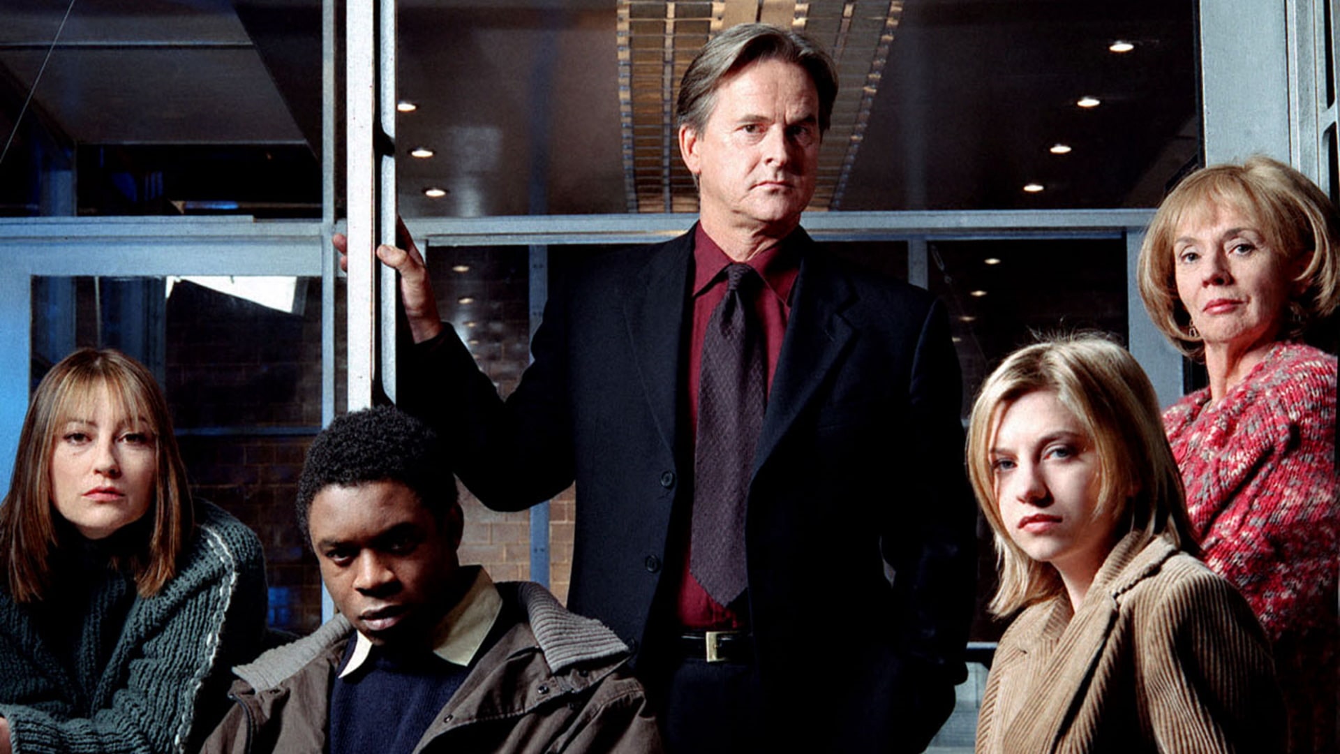 Season 4
