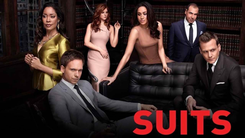 Season 4
