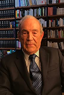 Carlos Garaikoetxea