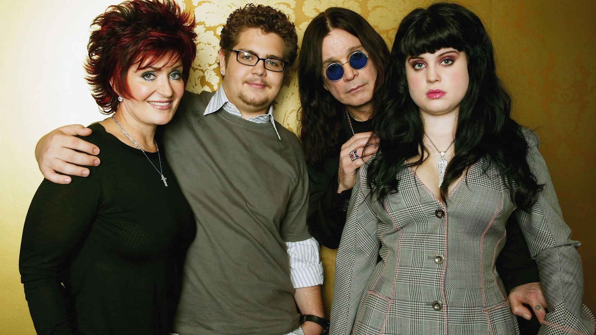 Season 4