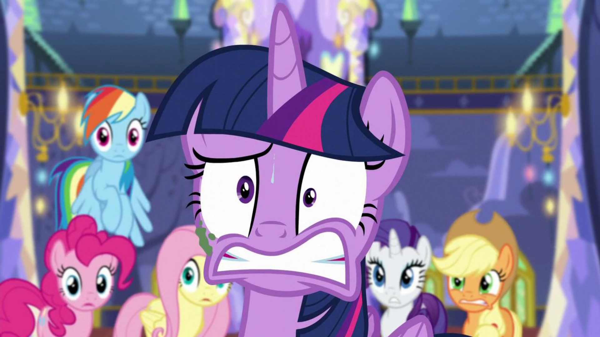 Season 8