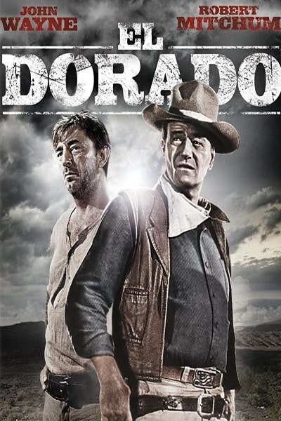 El Dorado