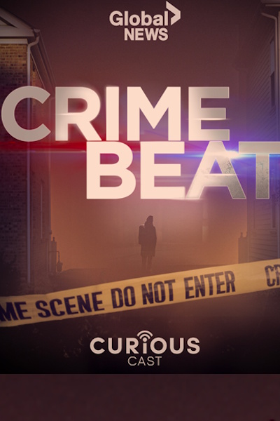 Crime Beat - Season 7
