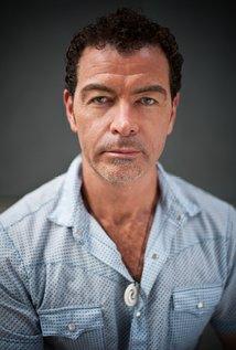 Shane Nagle