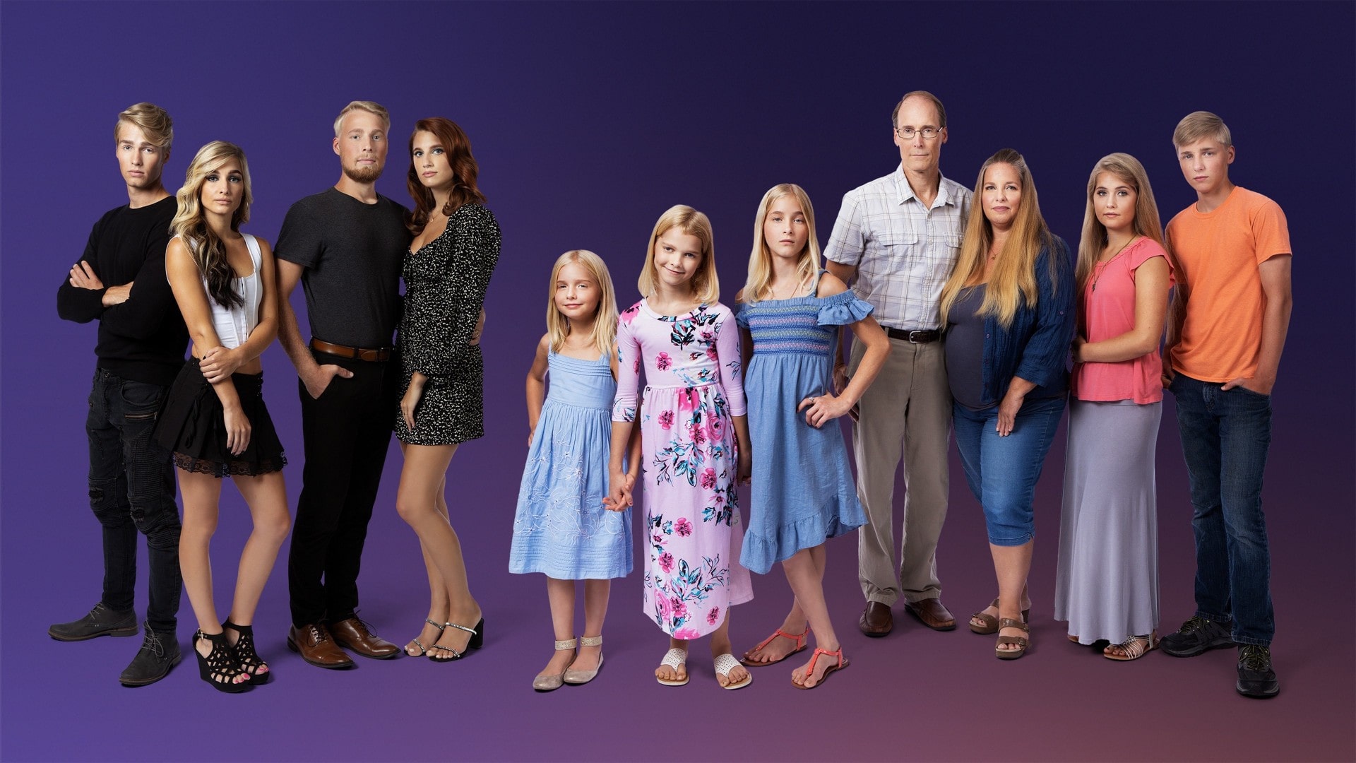 Season 5