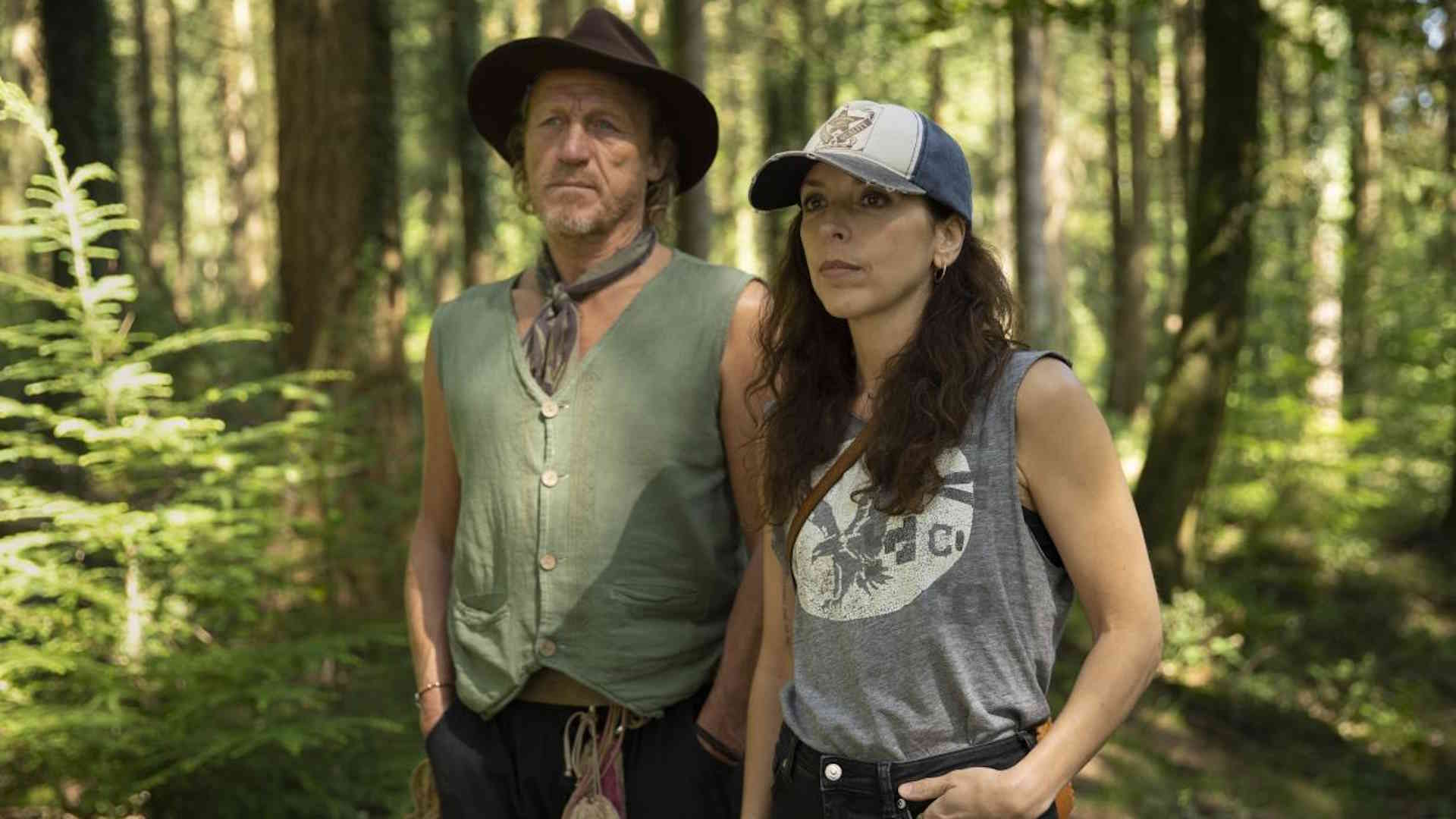 Season 2