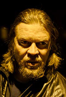 Juha Hippi