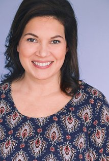 Amy Lynn Stewart