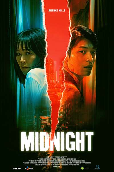 Midnight [Sub: Eng]