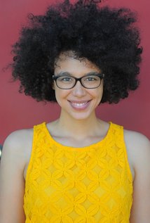 Kate Comer