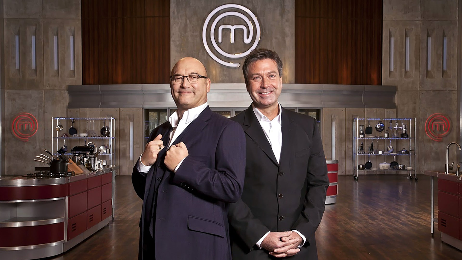 Season 20