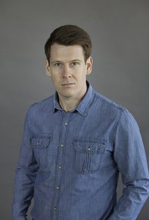 Igor Pecenjev