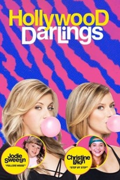 Hollywood Darlings - Season 1