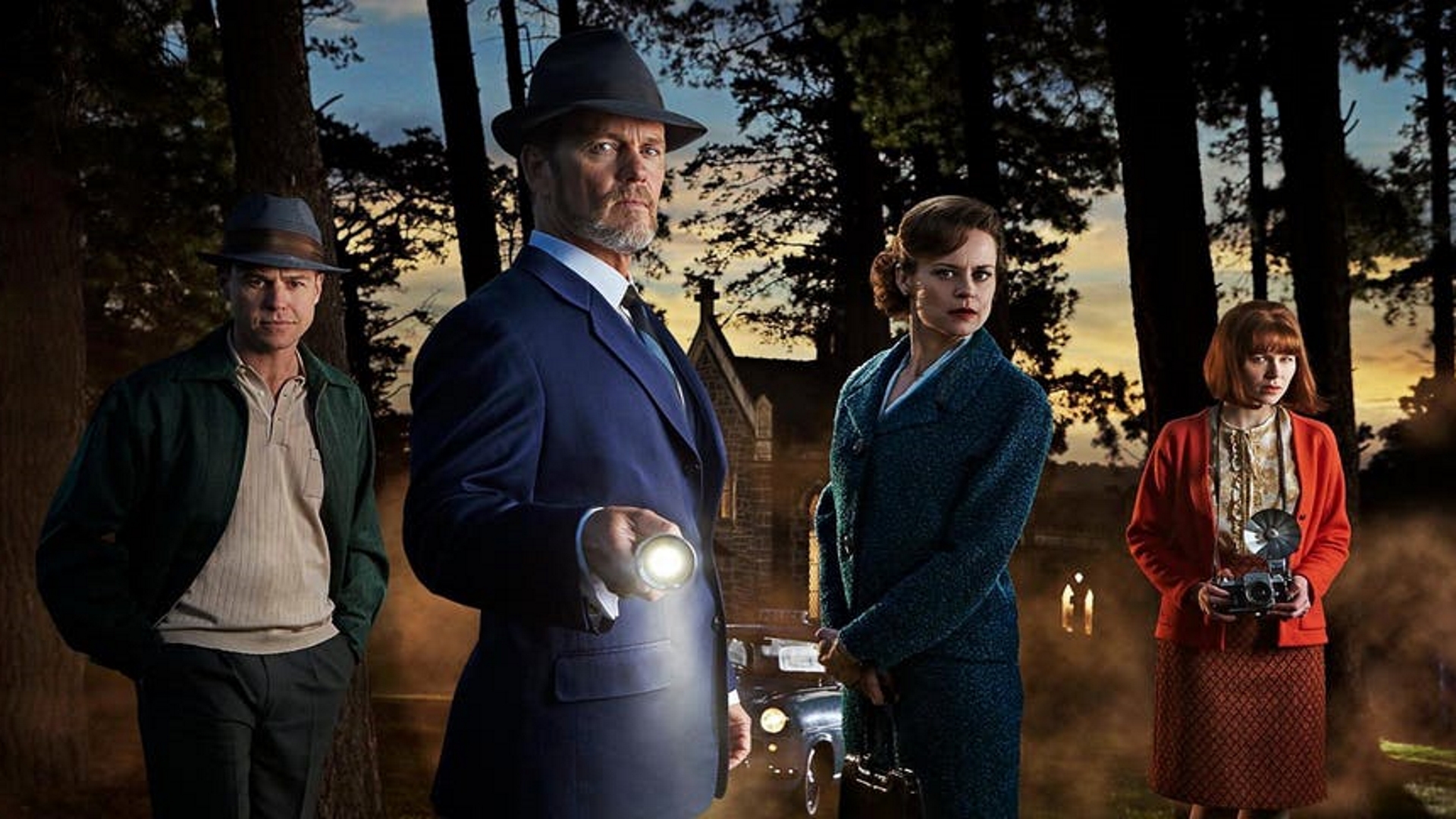 Season 3