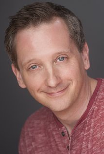 Scot Zeller
