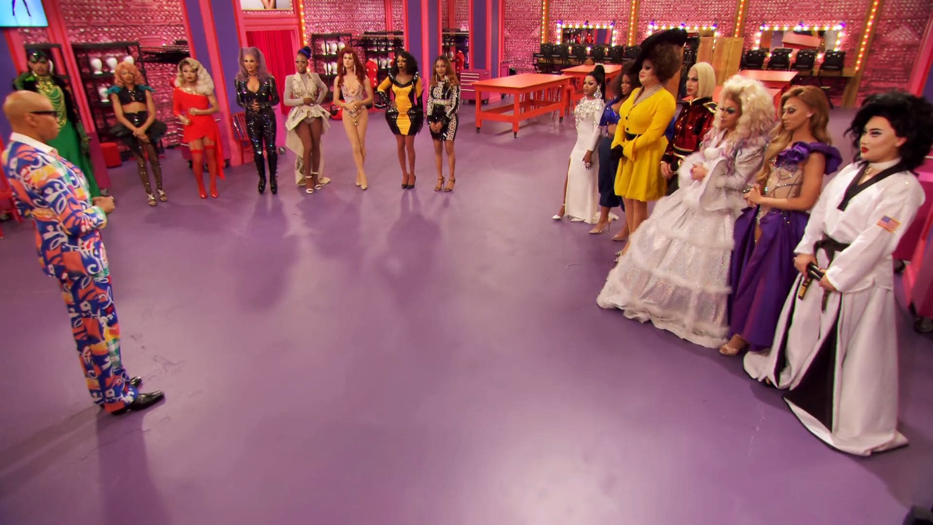Season 11