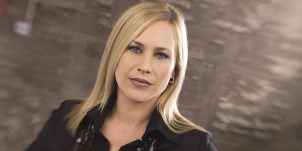 Season 5