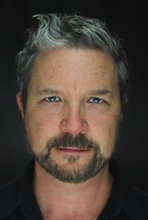 Paul Hewitt