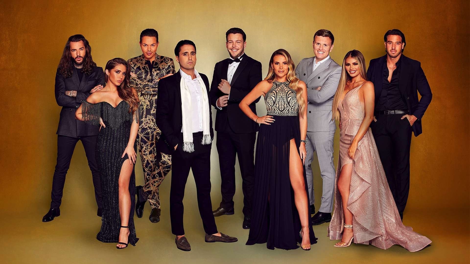 Season 28
