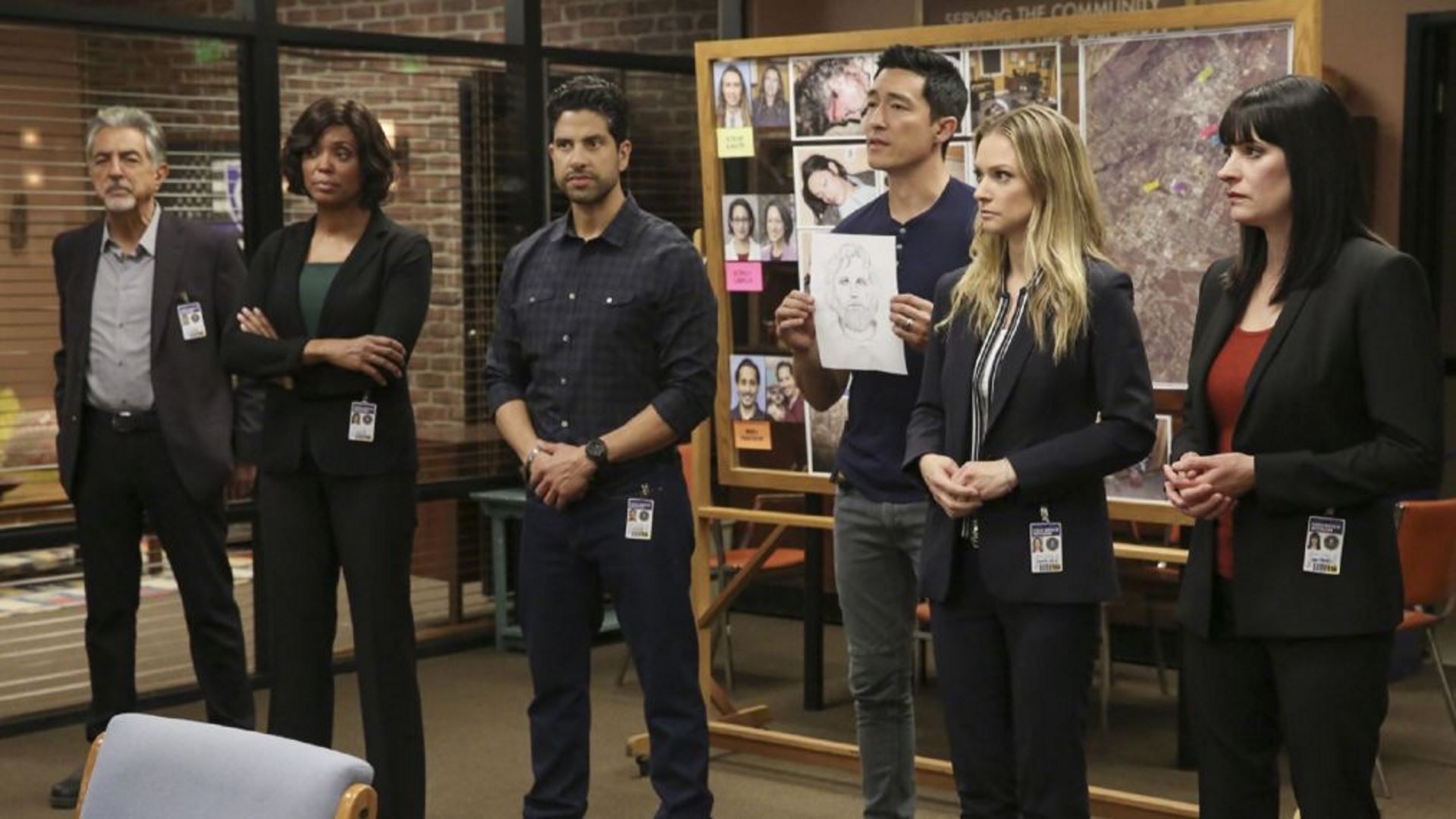 Season 14