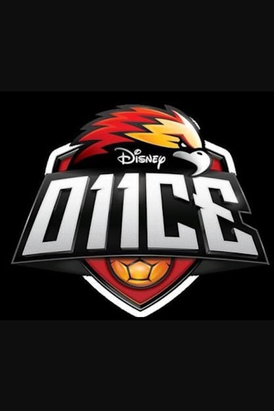 Once (O11CE) - Season 2