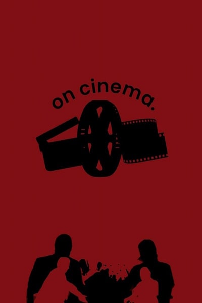 On Cinema - Season 15