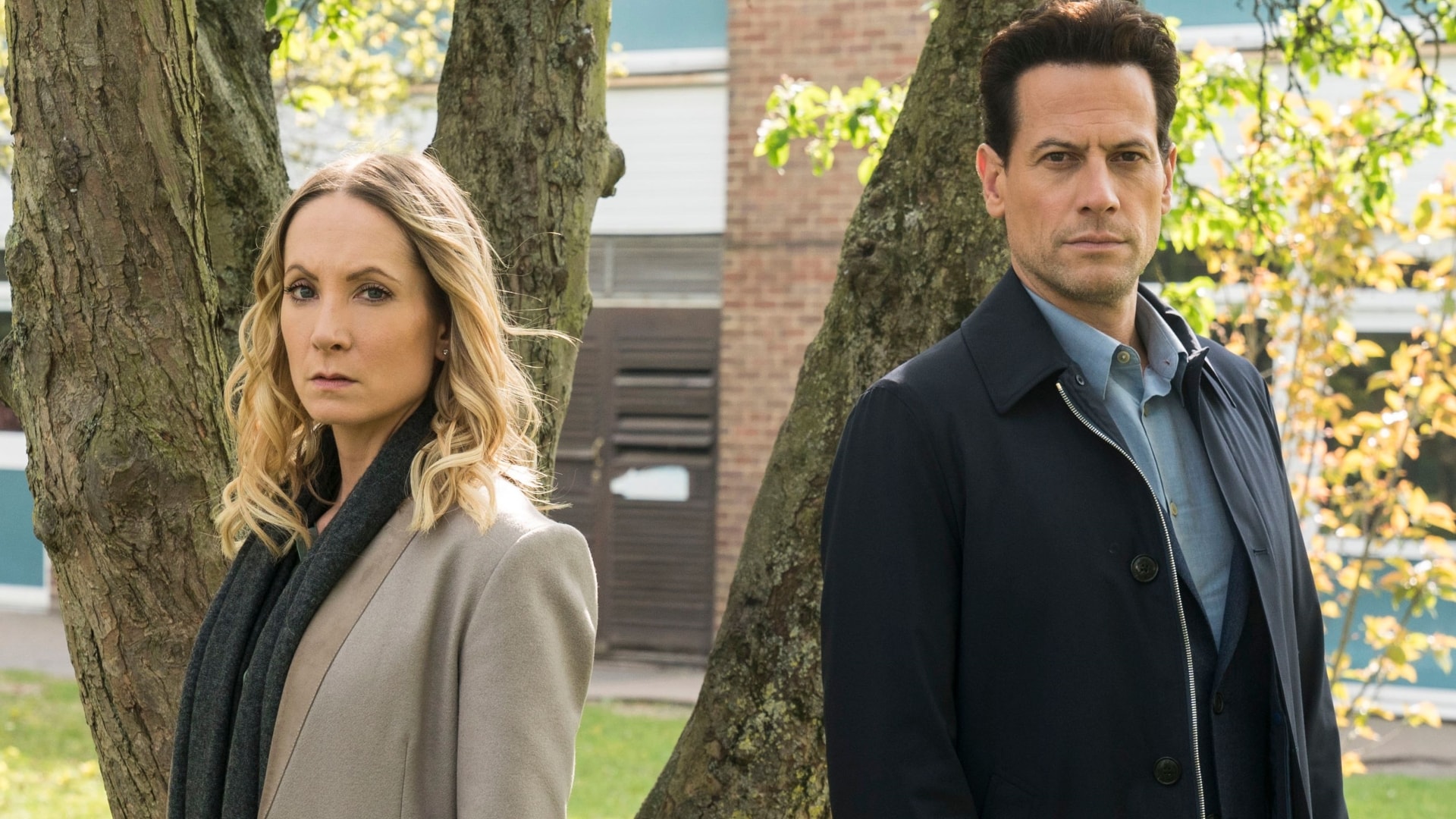 Season 2